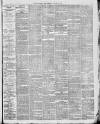 Southern Weekly News Saturday 10 February 1883 Page 7