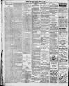 Southern Weekly News Saturday 10 February 1883 Page 8