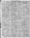 Southern Weekly News Saturday 24 February 1883 Page 2