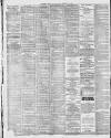 Southern Weekly News Saturday 24 February 1883 Page 4