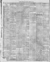 Southern Weekly News Saturday 24 February 1883 Page 6