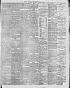 Southern Weekly News Saturday 24 February 1883 Page 7