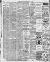 Southern Weekly News Saturday 24 February 1883 Page 8