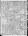 Southern Weekly News Saturday 19 May 1883 Page 2
