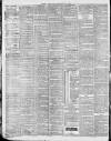 Southern Weekly News Saturday 19 May 1883 Page 4