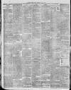 Southern Weekly News Saturday 19 May 1883 Page 6
