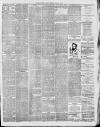 Southern Weekly News Saturday 19 May 1883 Page 7