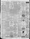 Southern Weekly News Saturday 19 May 1883 Page 8