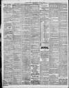 Southern Weekly News Saturday 11 August 1883 Page 4