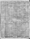 Southern Weekly News Saturday 11 August 1883 Page 5