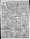 Southern Weekly News Saturday 11 August 1883 Page 6