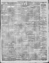 Southern Weekly News Saturday 11 August 1883 Page 7