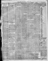 Southern Weekly News Saturday 13 October 1883 Page 2