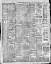 Southern Weekly News Saturday 13 October 1883 Page 3