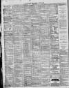 Southern Weekly News Saturday 13 October 1883 Page 4