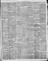 Southern Weekly News Saturday 13 October 1883 Page 5