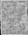 Southern Weekly News Saturday 13 October 1883 Page 6