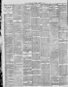 Southern Weekly News Saturday 10 November 1883 Page 2