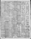 Southern Weekly News Saturday 10 November 1883 Page 3