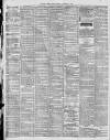 Southern Weekly News Saturday 10 November 1883 Page 4