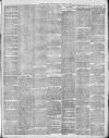 Southern Weekly News Saturday 10 November 1883 Page 5