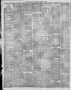 Southern Weekly News Saturday 10 November 1883 Page 6