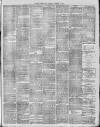 Southern Weekly News Saturday 10 November 1883 Page 7