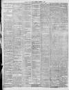 Southern Weekly News Saturday 17 November 1883 Page 2