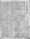 Southern Weekly News Saturday 17 November 1883 Page 3