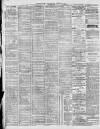 Southern Weekly News Saturday 17 November 1883 Page 4