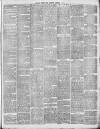 Southern Weekly News Saturday 17 November 1883 Page 5