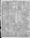 Southern Weekly News Saturday 17 November 1883 Page 6