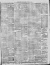 Southern Weekly News Saturday 17 November 1883 Page 7