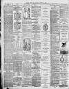 Southern Weekly News Saturday 17 November 1883 Page 8