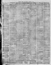 Southern Weekly News Saturday 24 November 1883 Page 2