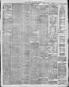 Southern Weekly News Saturday 24 November 1883 Page 3