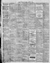 Southern Weekly News Saturday 24 November 1883 Page 4