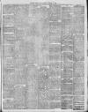 Southern Weekly News Saturday 24 November 1883 Page 5