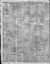 Southern Weekly News Saturday 24 November 1883 Page 6