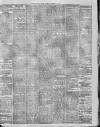 Southern Weekly News Saturday 24 November 1883 Page 7