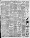 Southern Weekly News Saturday 24 November 1883 Page 8