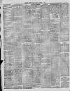 Southern Weekly News Saturday 01 December 1883 Page 2