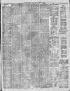 Southern Weekly News Saturday 01 December 1883 Page 3