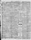 Southern Weekly News Saturday 01 December 1883 Page 4