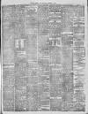 Southern Weekly News Saturday 01 December 1883 Page 7