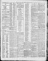 Southern Weekly News Saturday 28 January 1888 Page 5