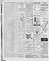 Southern Weekly News Saturday 28 January 1888 Page 12