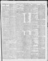 Southern Weekly News Saturday 18 February 1888 Page 5