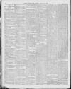 Southern Weekly News Saturday 18 February 1888 Page 8