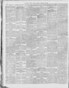 Southern Weekly News Saturday 18 February 1888 Page 10